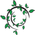 Lacey & Lacey Services LLC Logo