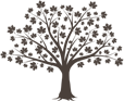 Lacey & Lacey Services LLC Landscape Preservation Services